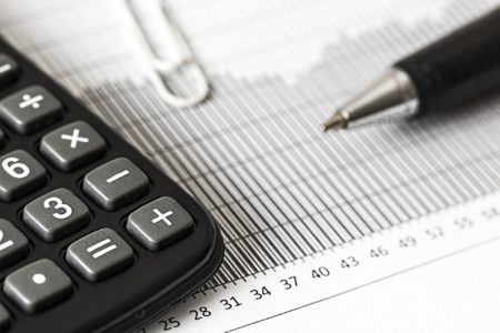 Costs of Bariatrics