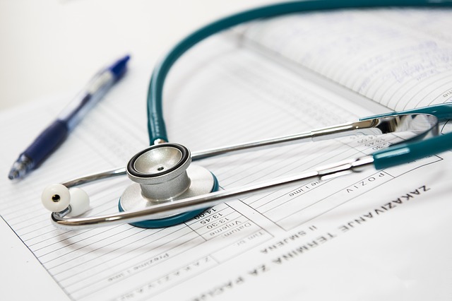 Bariatric Surgery: Surgical Weight Loss