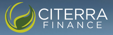 Citerra Finance