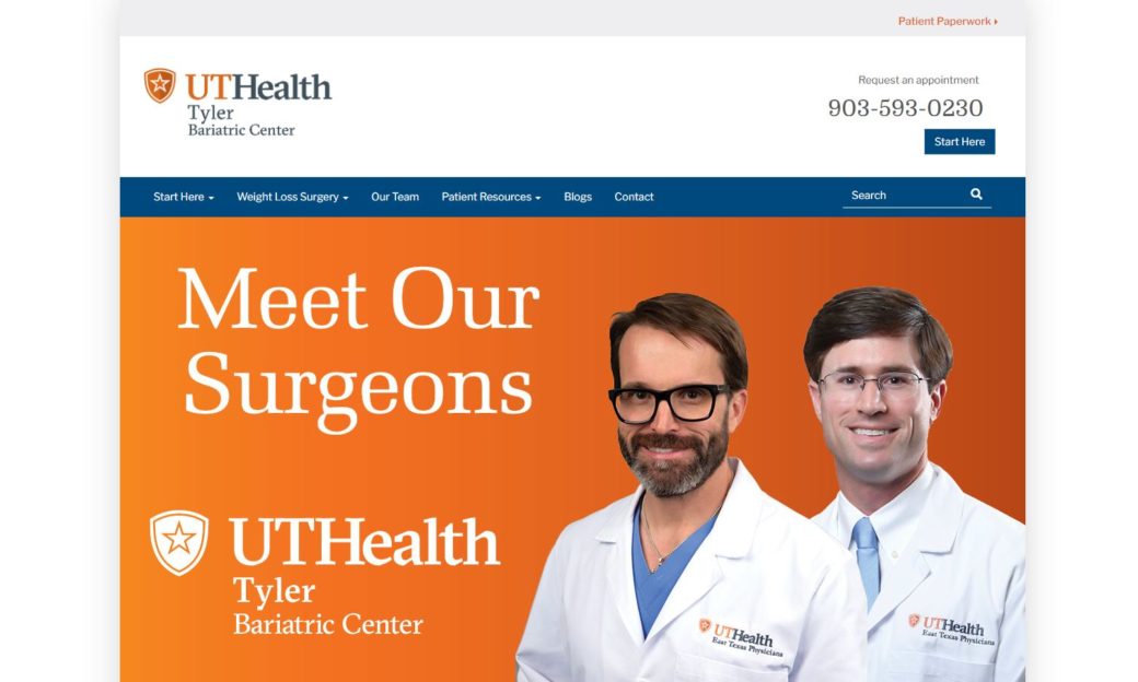 United Healthcare Bariatric Surgery Requirements Bariatric Journal