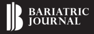 Bariatric Journal