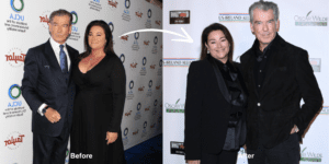 Mushroom Coffee for Weight Loss: Can It Help You Burn Fat?