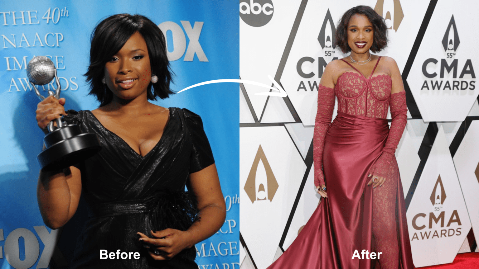 did-jennifer-hudson-have-weight-loss-surgery