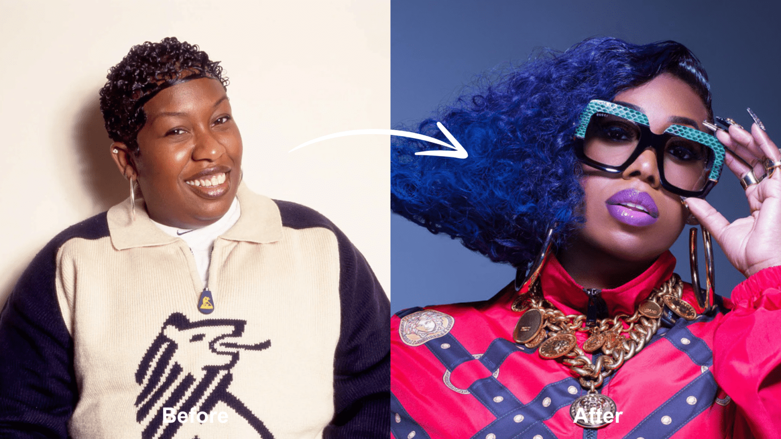 Did Missy Elliott Have Weight Loss Surgery?
