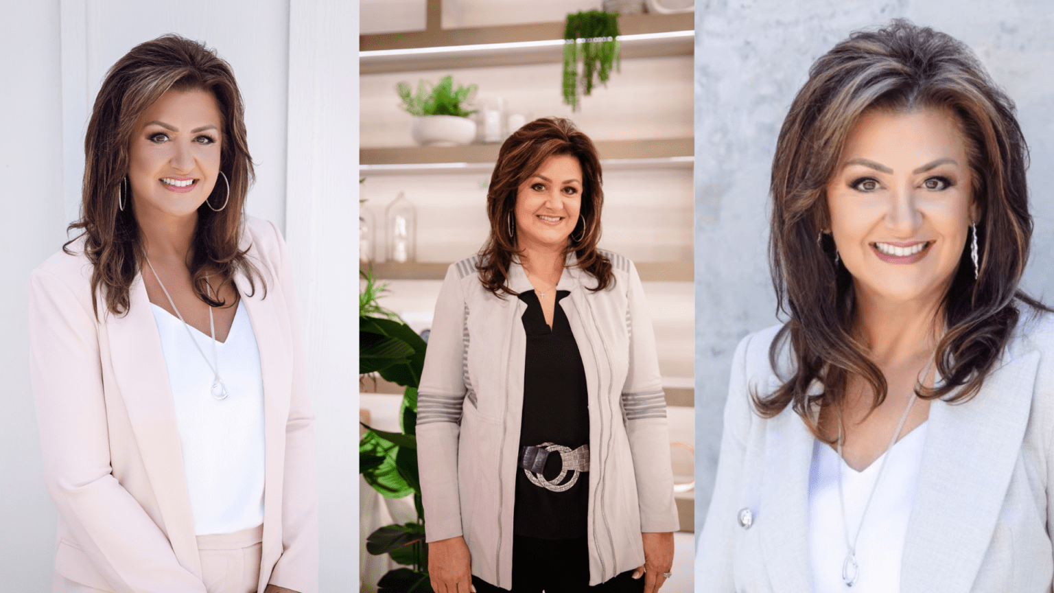 Did Joni Lamb Have Weight Loss Surgery Bariatric Journal did-joni-lamb-have-weight-loss-surgery-bariatric-journal