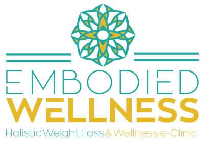 Embodied Wellness