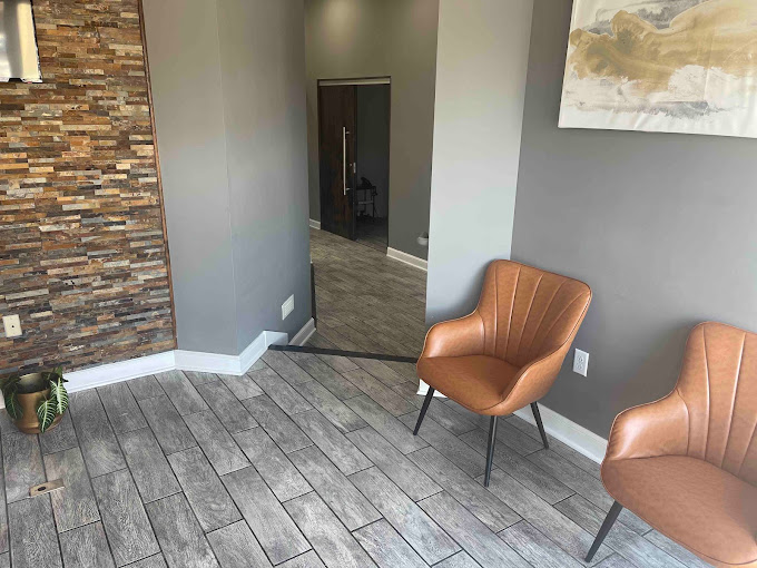 Enbody Weight Loss and Wellness Clinic