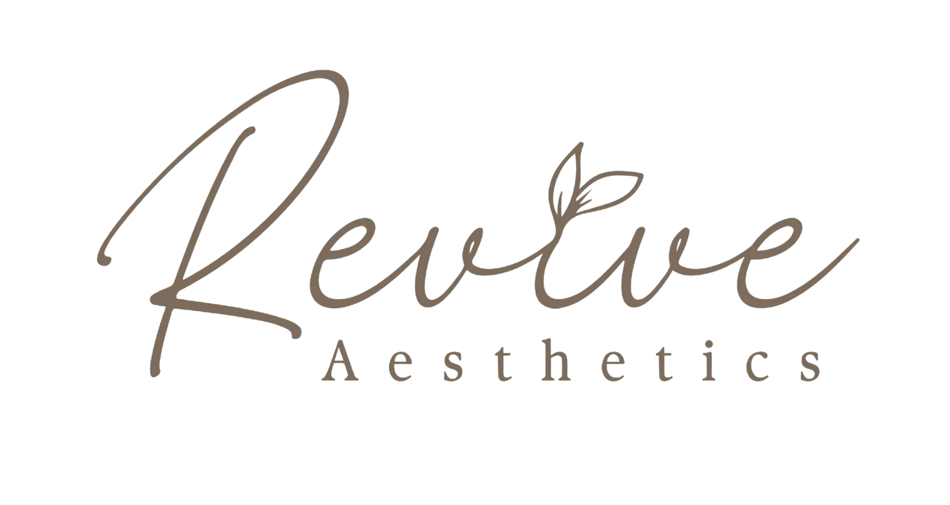 Revive Aesthetics