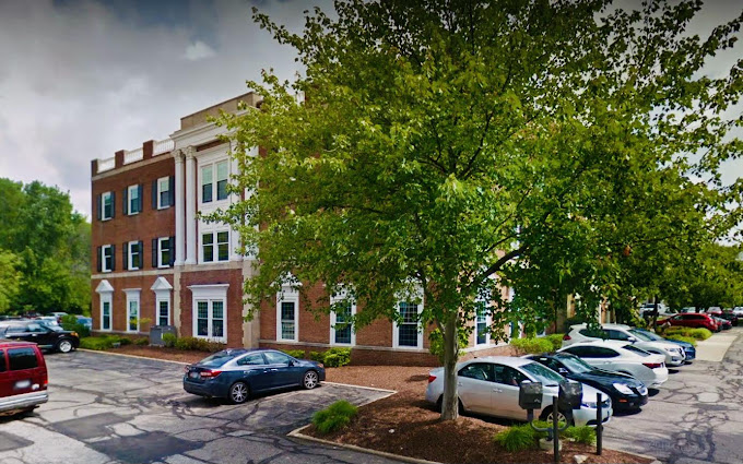 Weight Management Partners