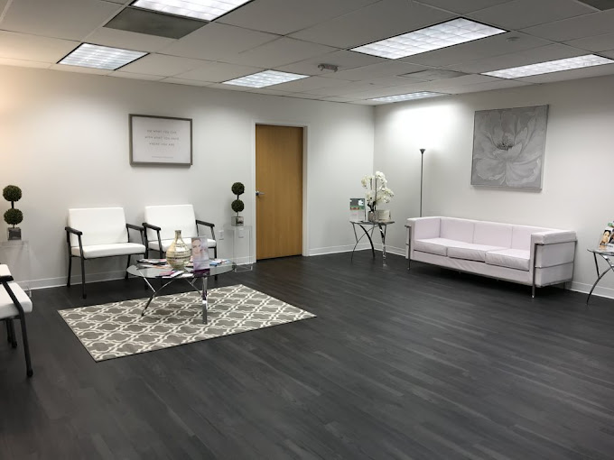 Wellness Center of Greater Cleveland