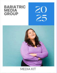 Bariatric Media Group