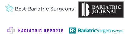 Bariatric Media Group Logos