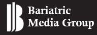 Bariatric Journal
