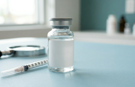 Semaglutide Not Working, Compounded